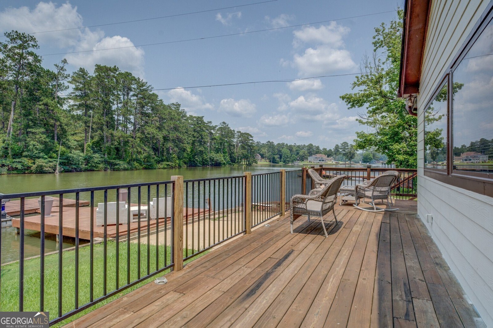 160 C Hamm Road Jackson - 2
