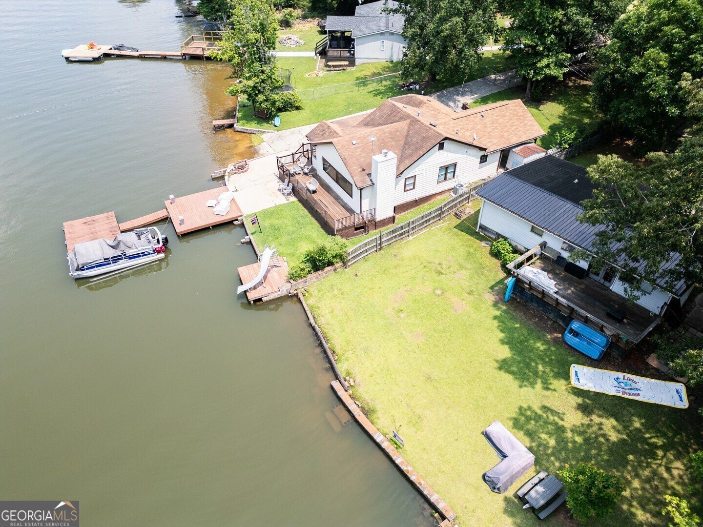 160 C Hamm Road Jackson - 21