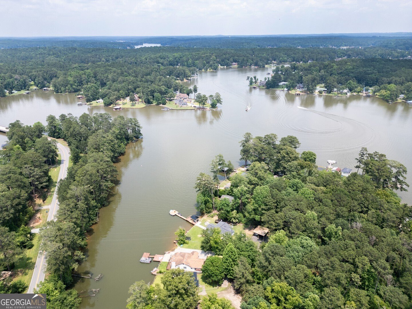 160 C Hamm Road Jackson - 22