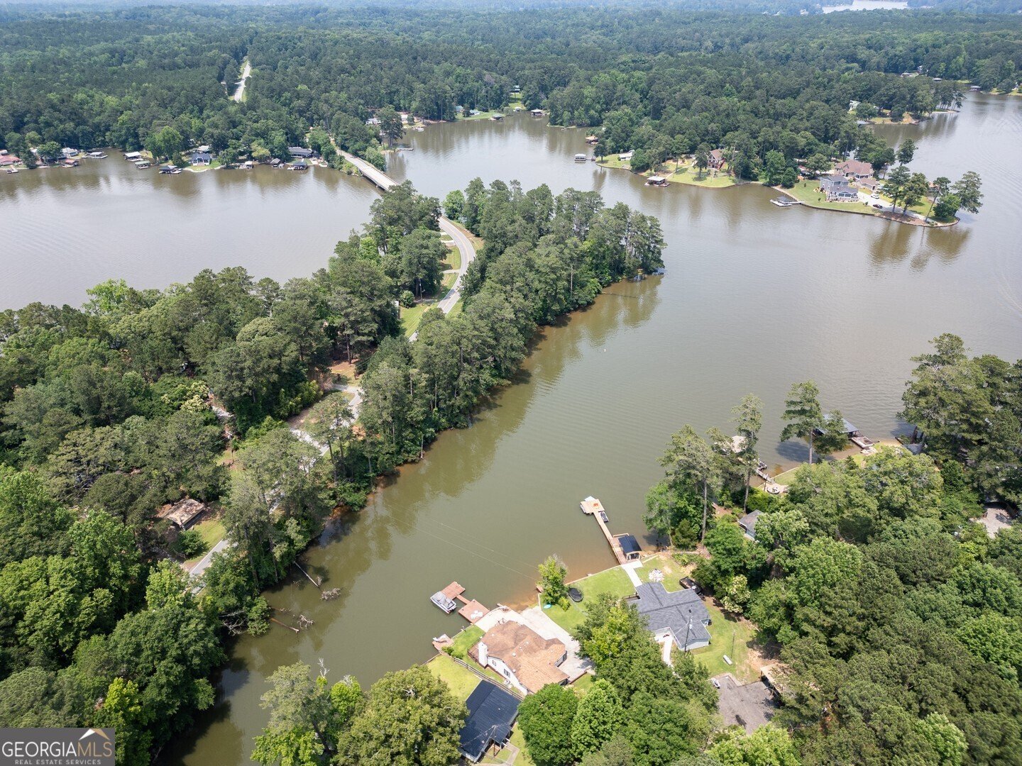160 C Hamm Road Jackson - 23