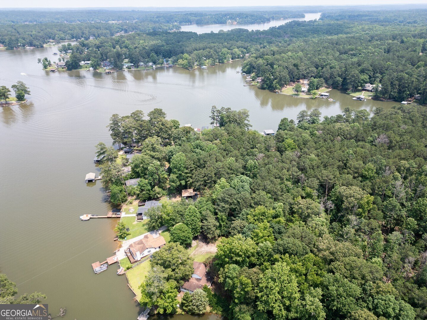 160 C Hamm Road Jackson - 26