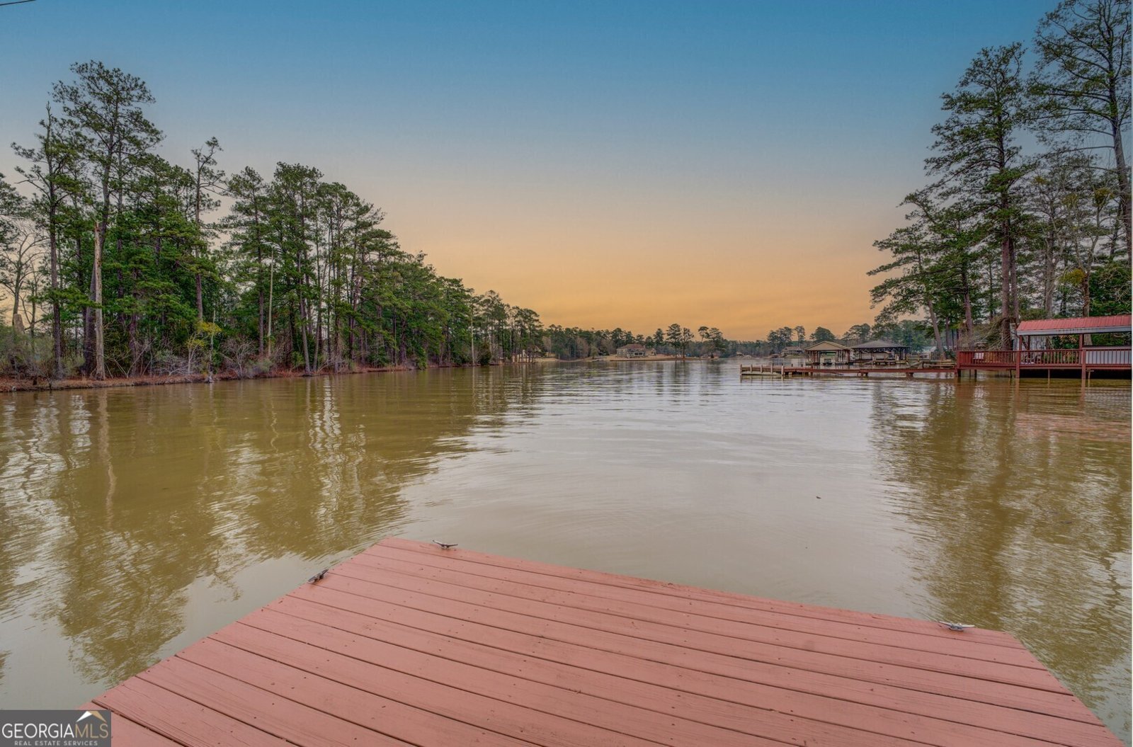160 C Hamm Road Jackson - 29