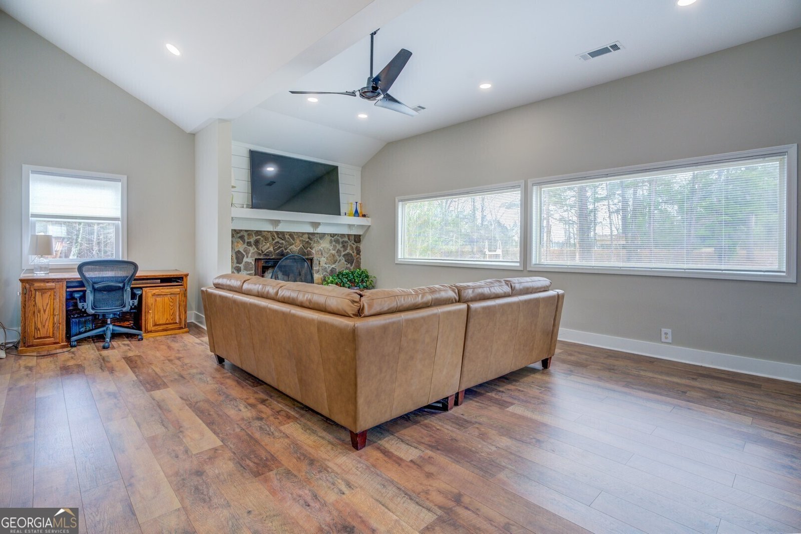 160 C Hamm Road Jackson - 30