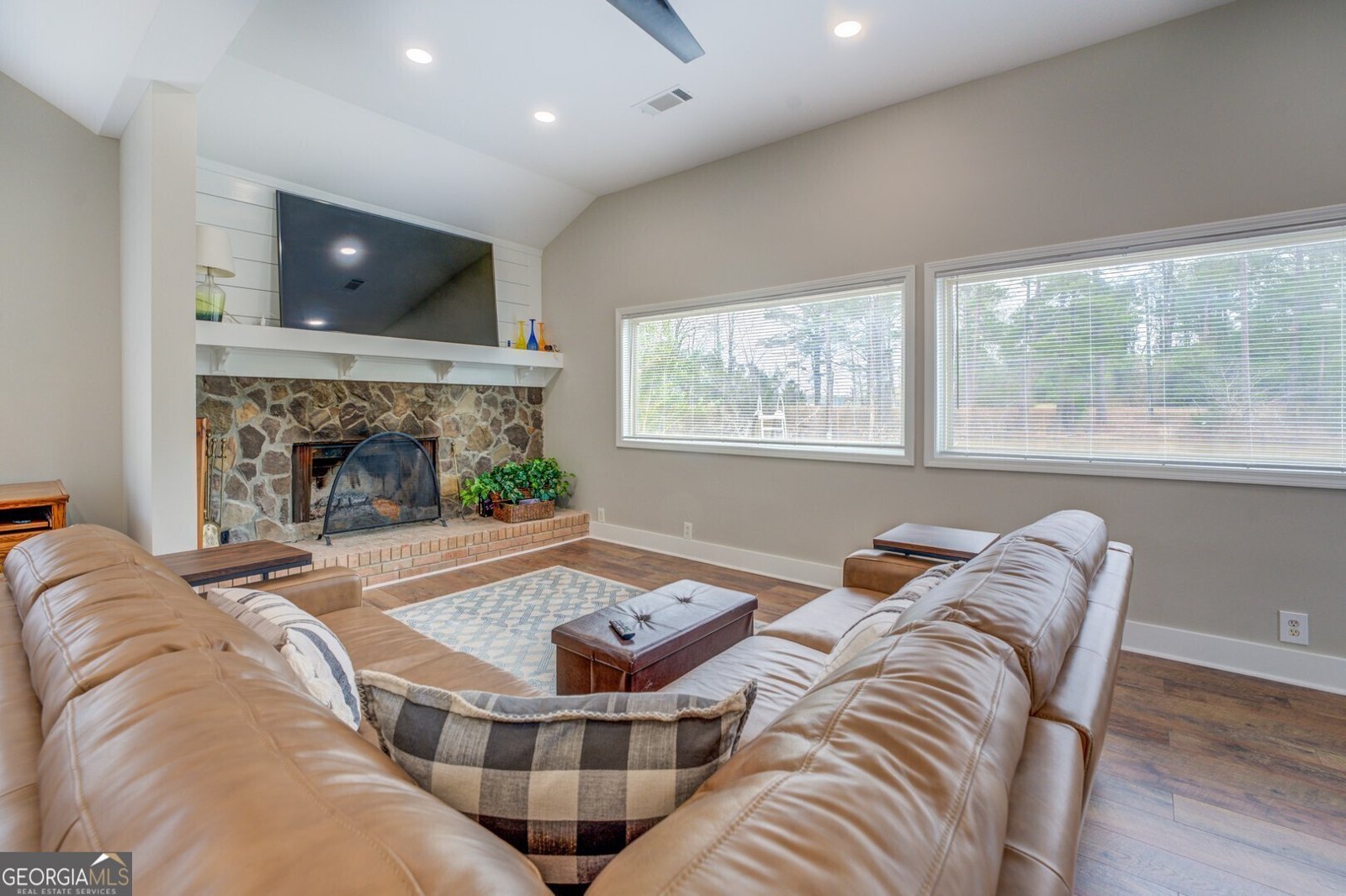 160 C Hamm Road Jackson - 31