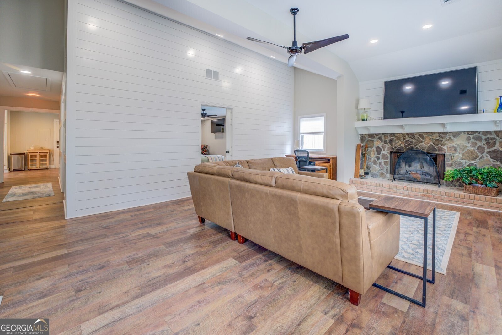 160 C Hamm Road Jackson - 32
