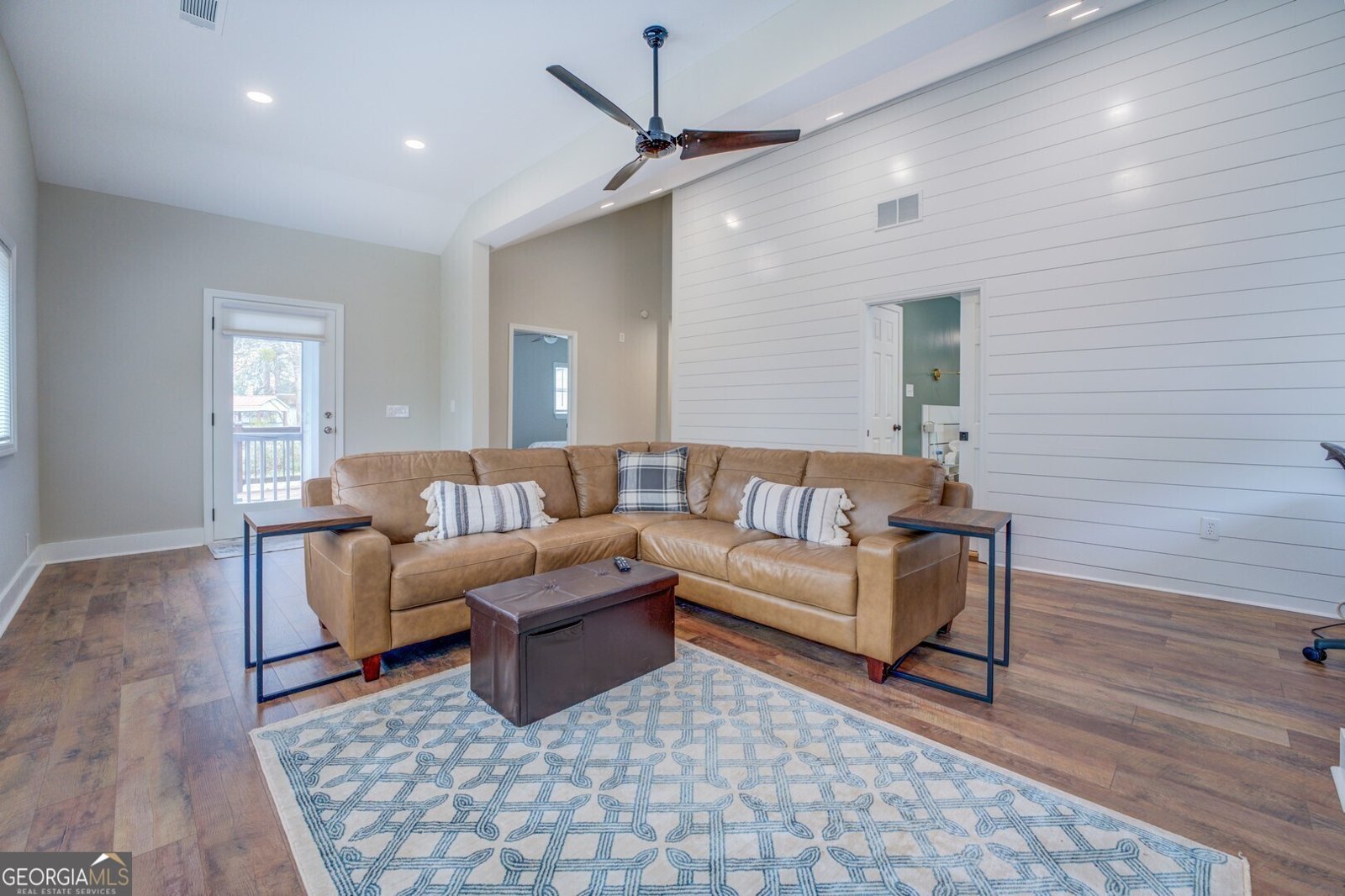 160 C Hamm Road Jackson - 33