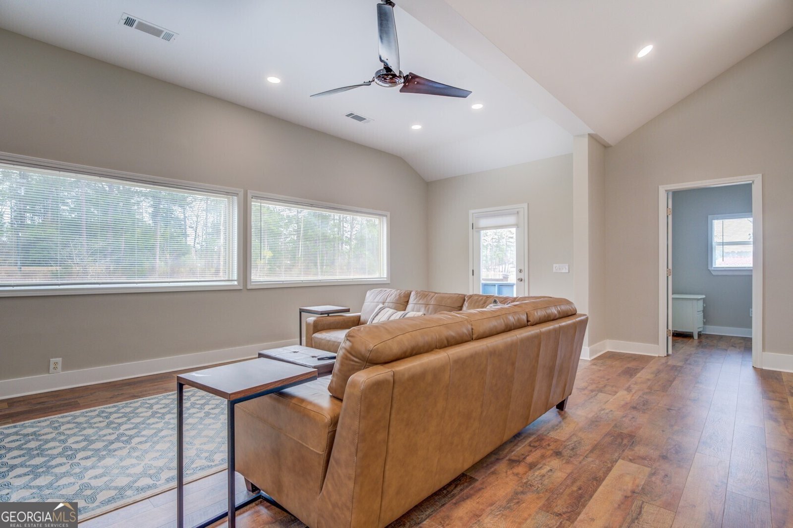 160 C Hamm Road Jackson - 35