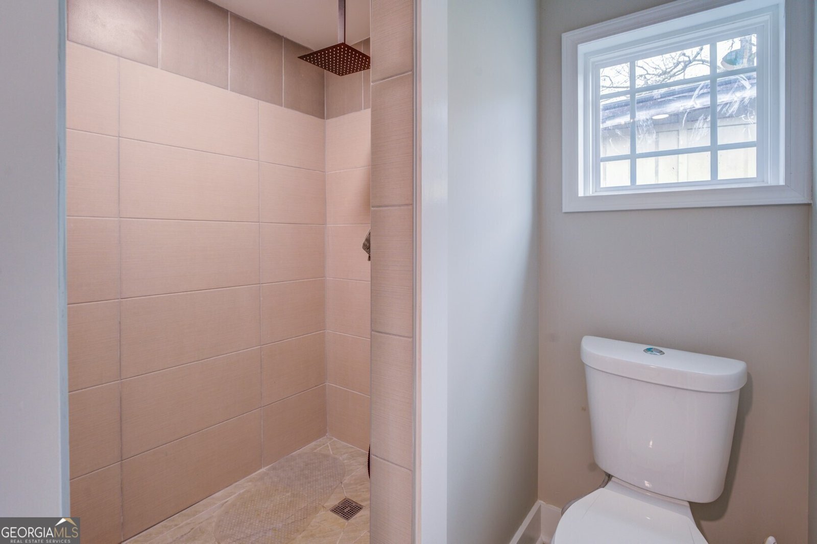 160 C Hamm Road Jackson - 41