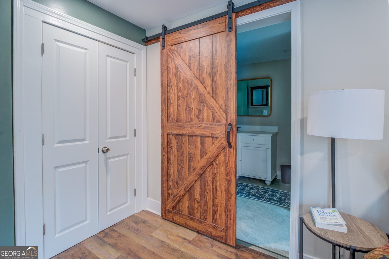 160 C Hamm Road Jackson - 43