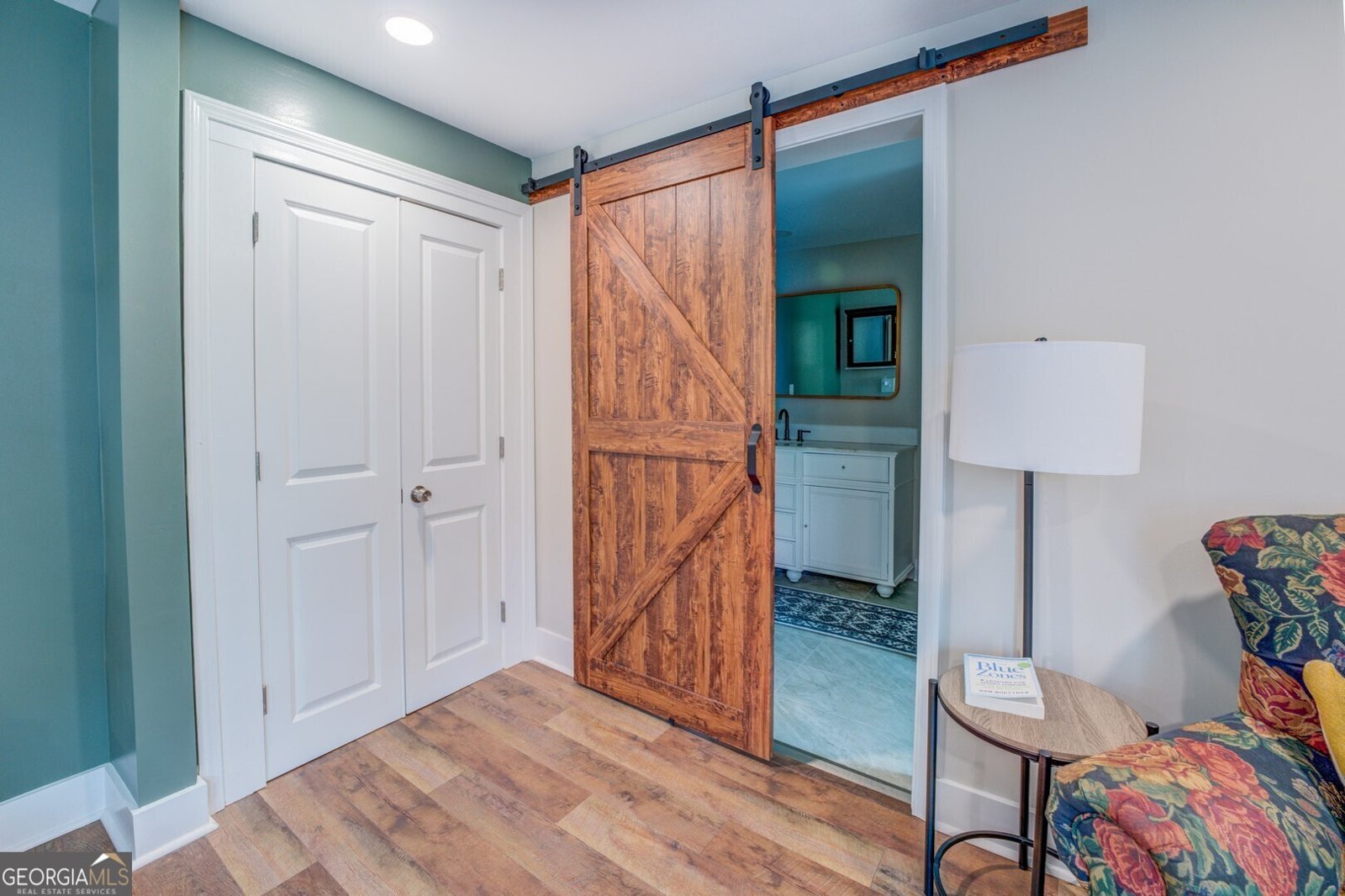 160 C Hamm Road Jackson - 44