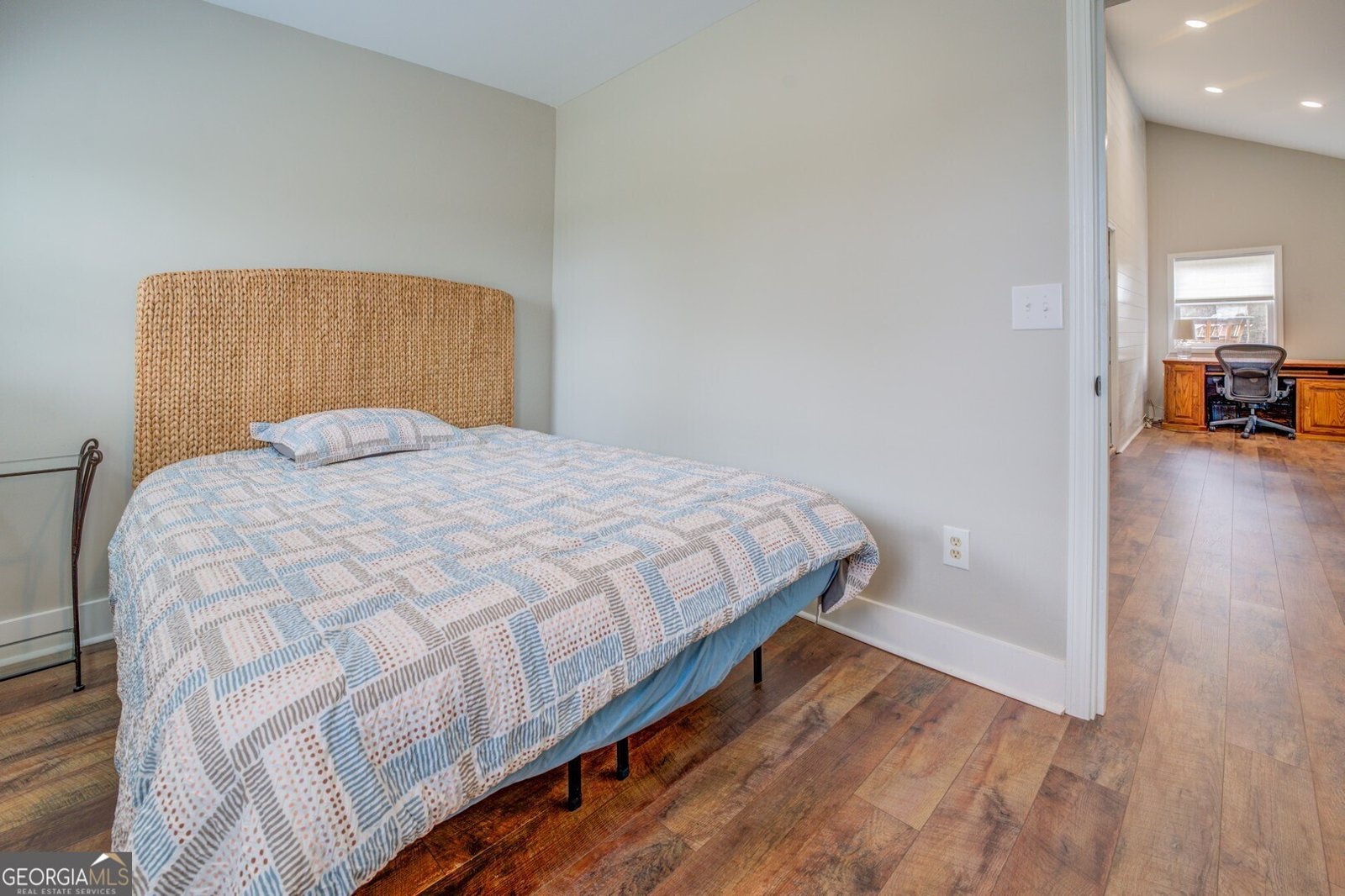 160 C Hamm Road Jackson - 46