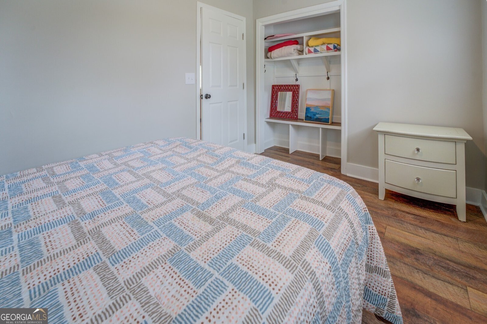 160 C Hamm Road Jackson - 47