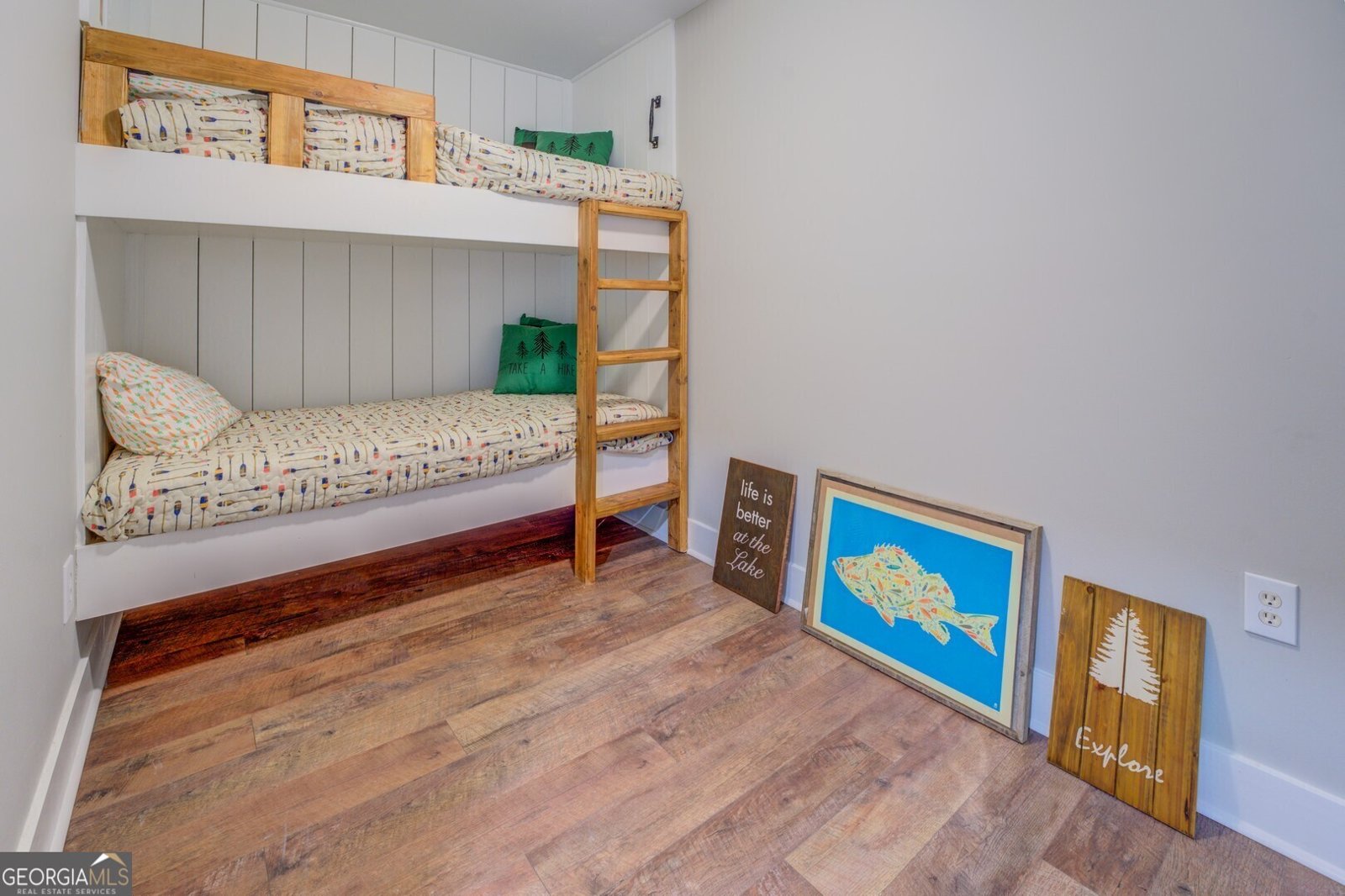 160 C Hamm Road Jackson - 48