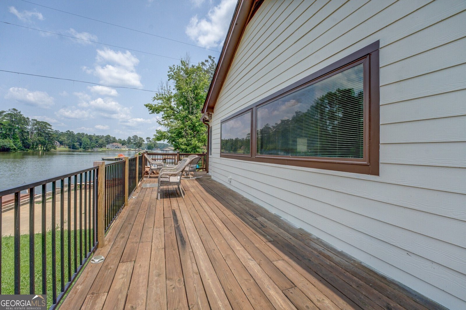 160 C Hamm Road Jackson - 5