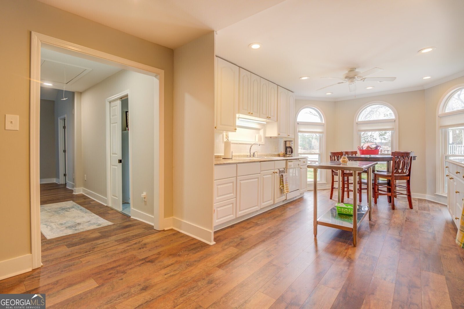 160 C Hamm Road Jackson - 51