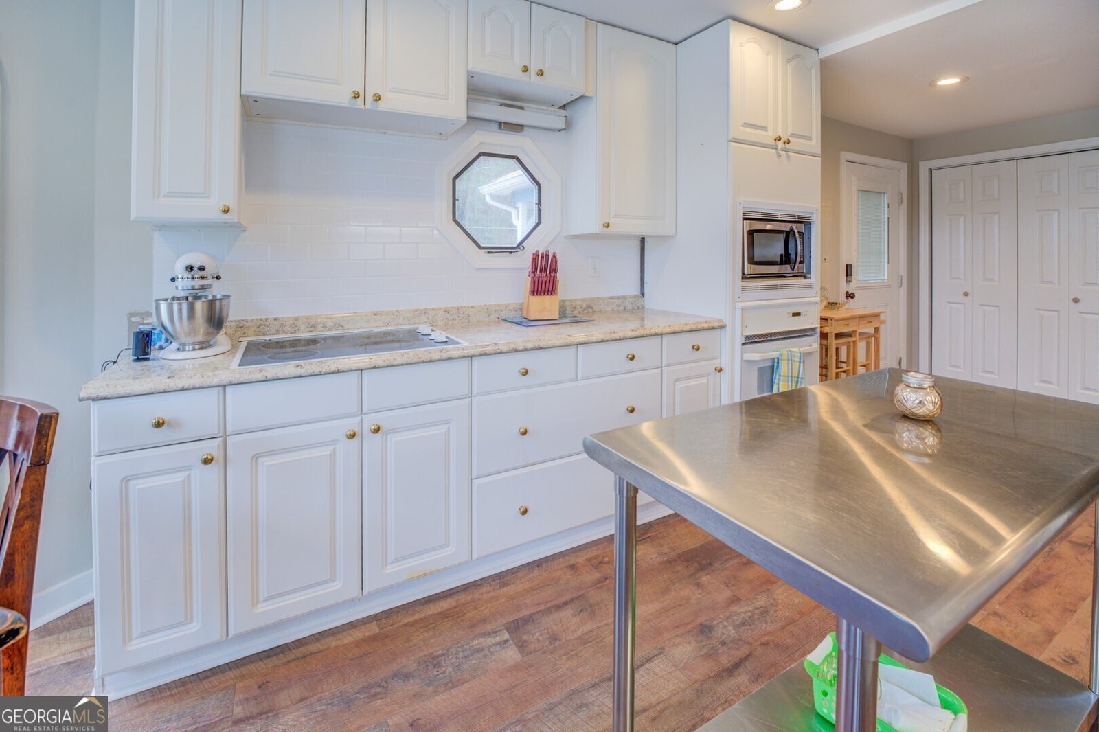 160 C Hamm Road Jackson - 55