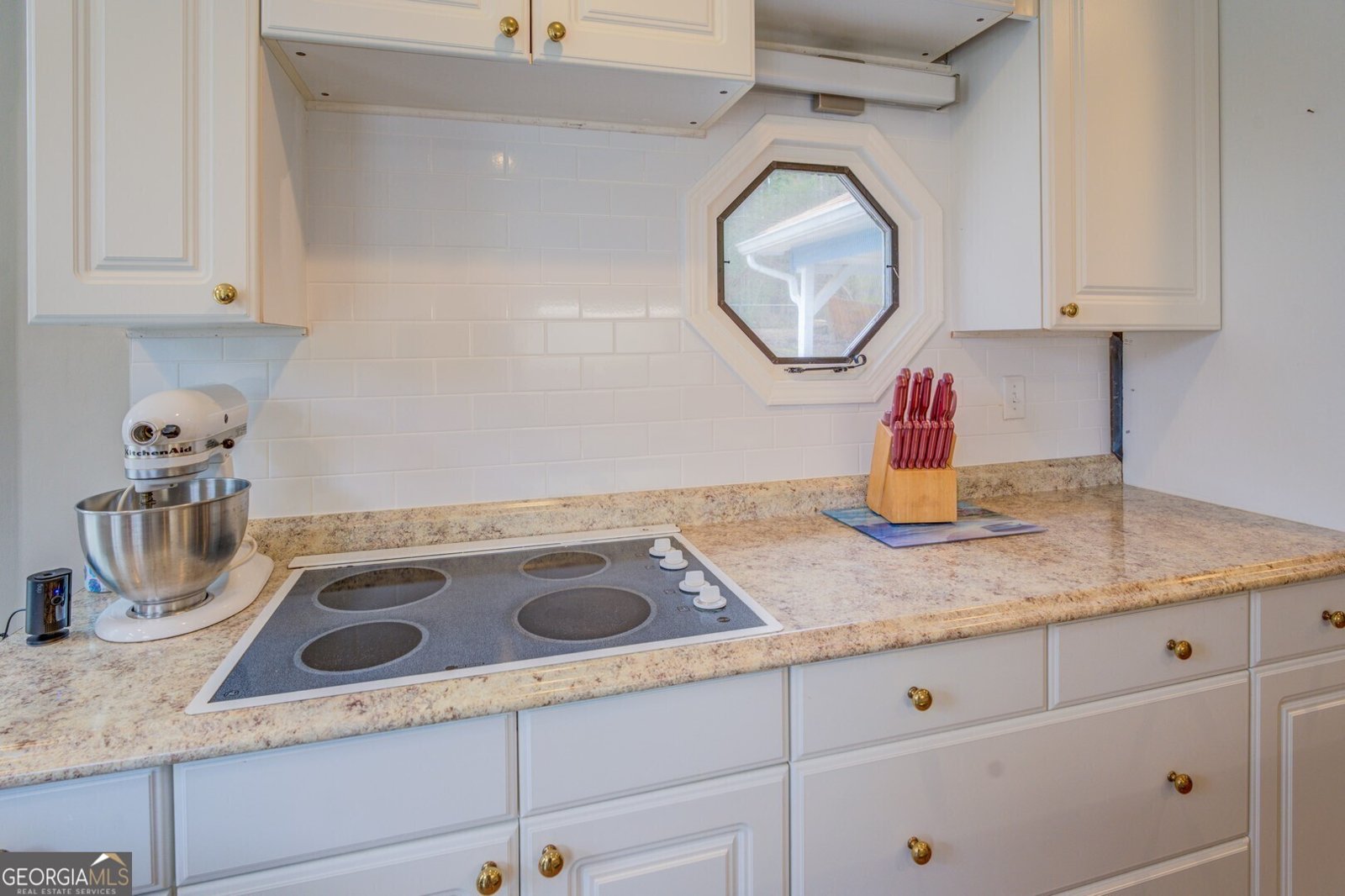 160 C Hamm Road Jackson - 56