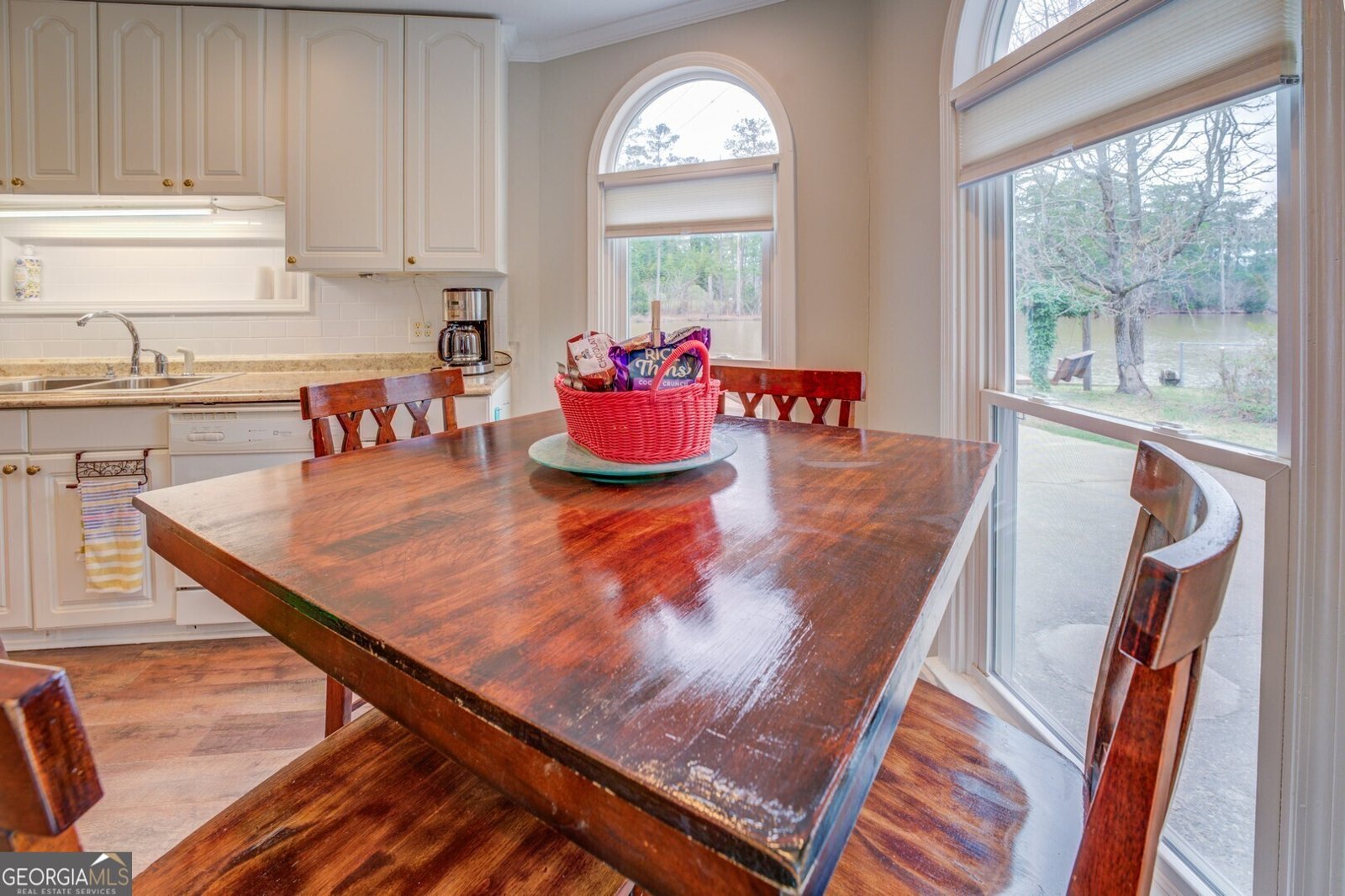 160 C Hamm Road Jackson - 58