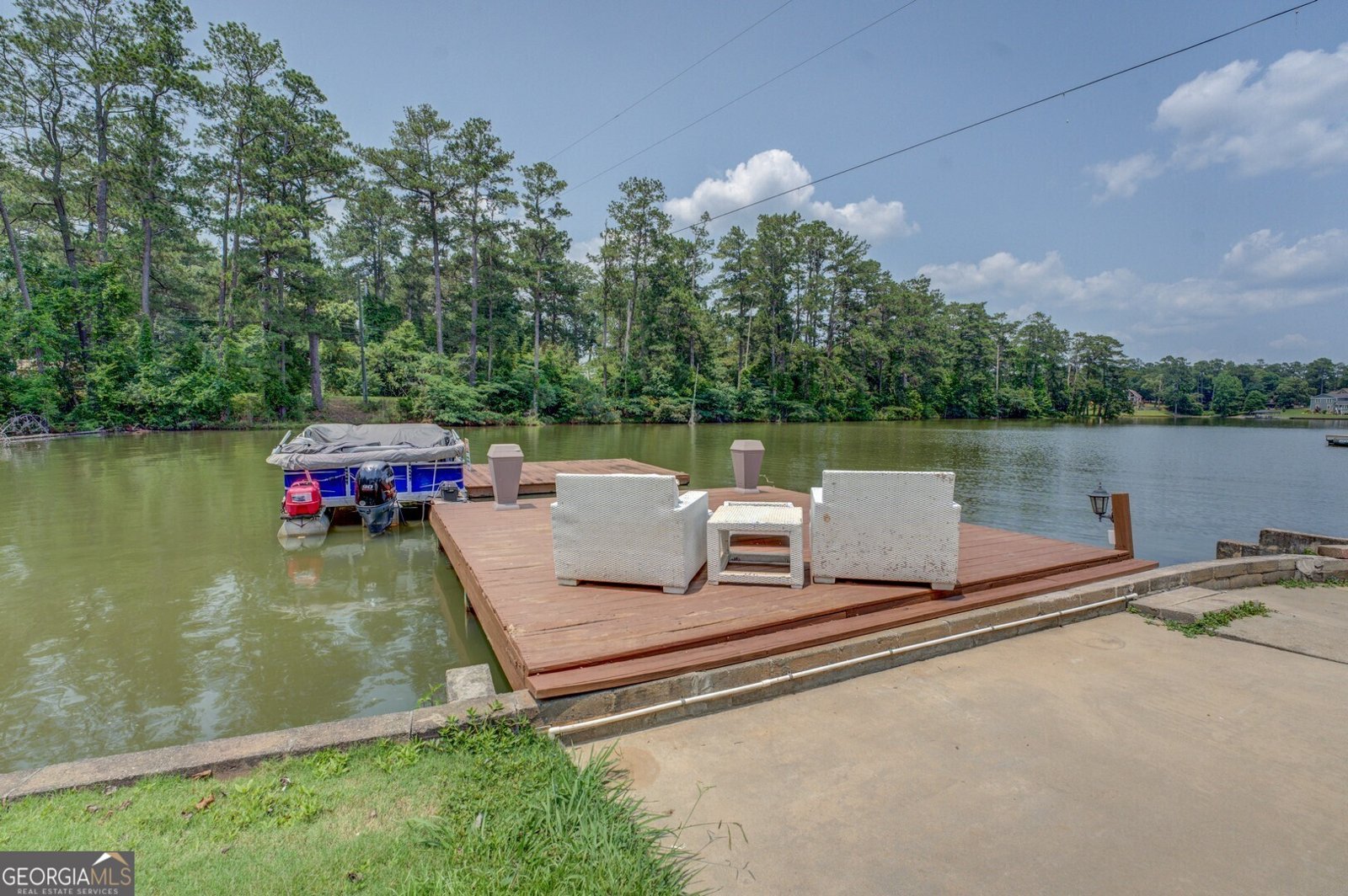 160 C Hamm Road Jackson - 6
