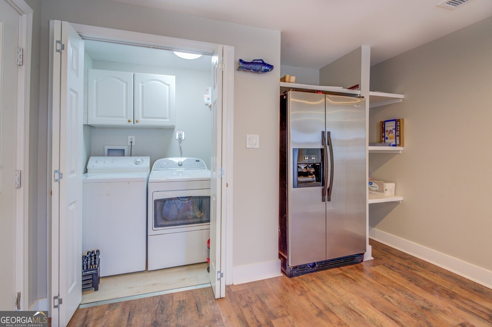 160 C Hamm Road Jackson - 60