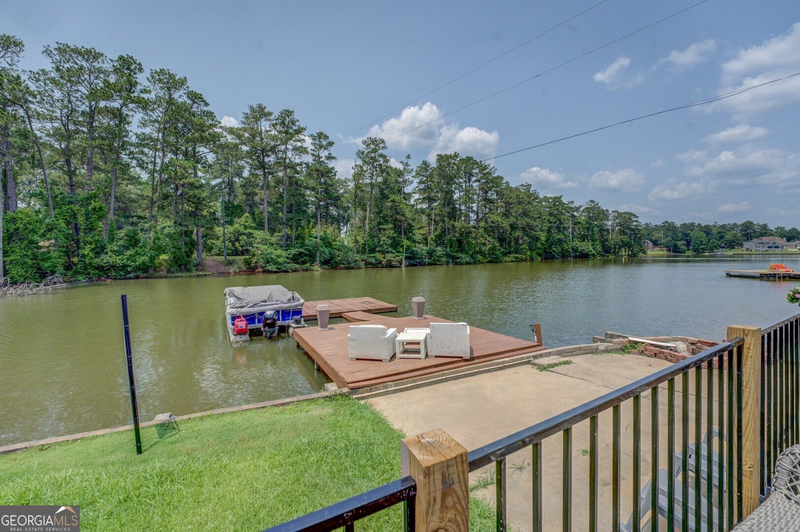 160 C Hamm Road Jackson - 8