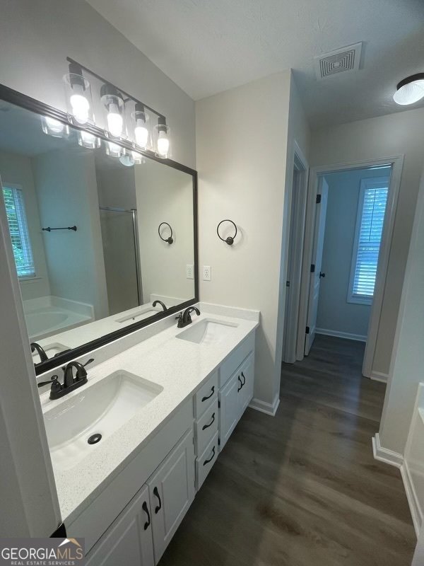 140 Clover Valley Drive Covington - 10
