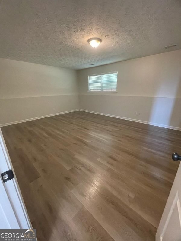 140 Clover Valley Drive Covington - 13