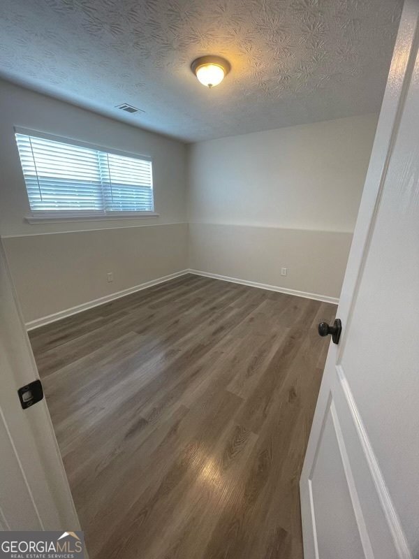 140 Clover Valley Drive Covington - 16