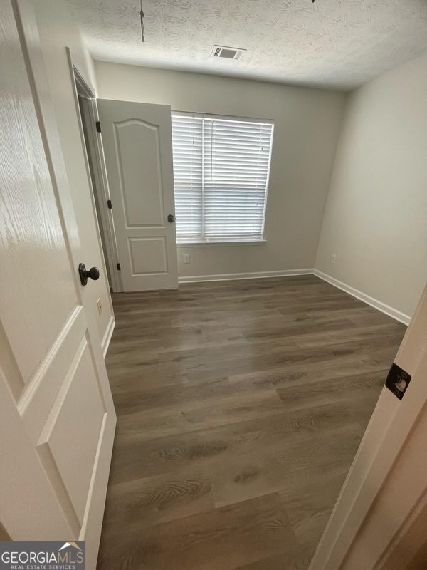 140 Clover Valley Drive Covington - 17