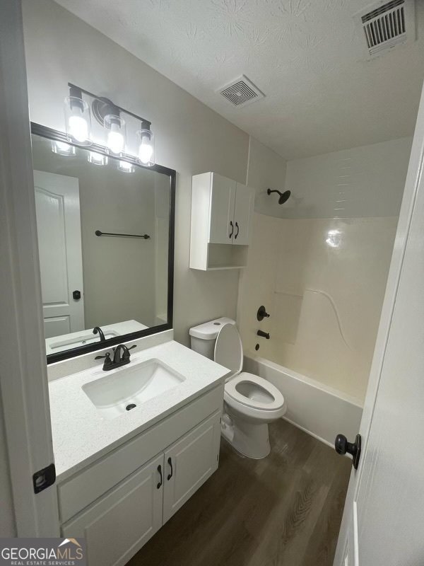 140 Clover Valley Drive Covington - 18