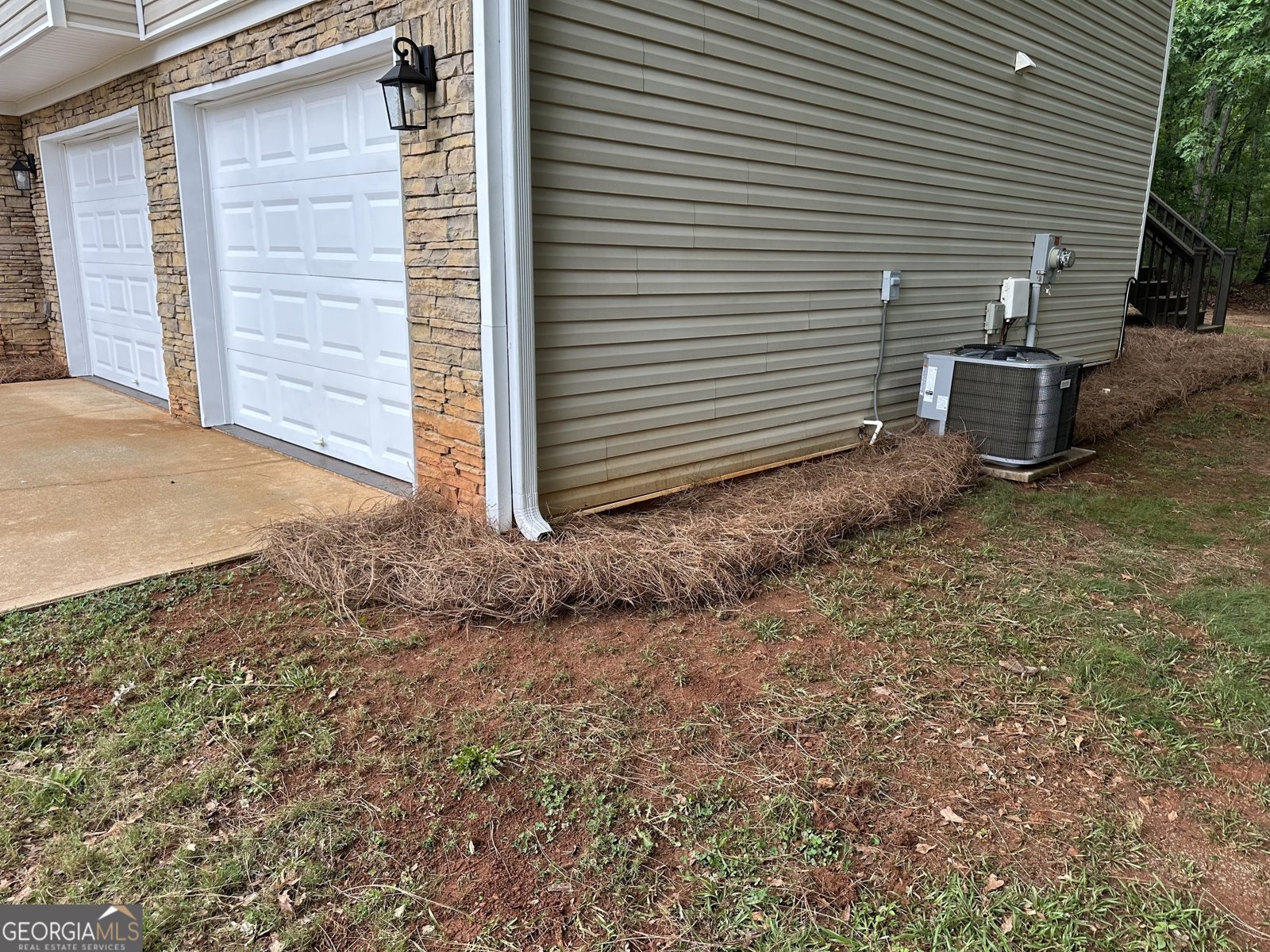 140 Clover Valley Drive Covington - 22