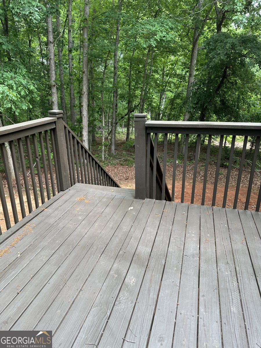 140 Clover Valley Drive Covington - 24