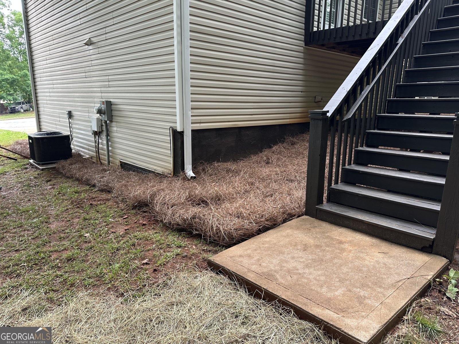 140 Clover Valley Drive Covington - 25