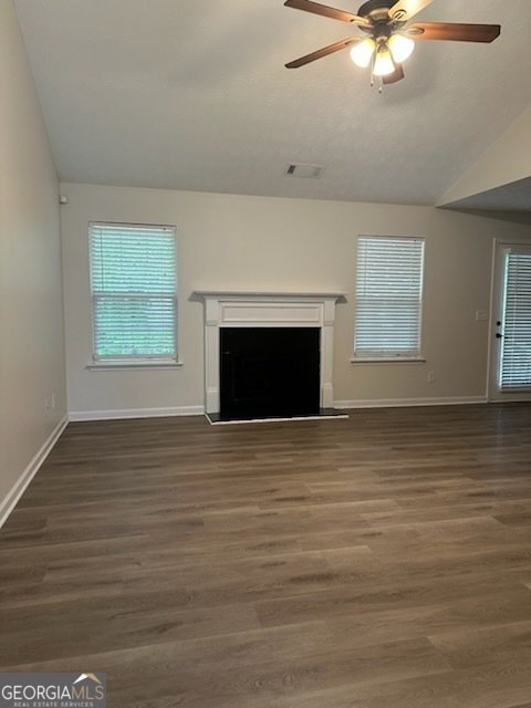 140 Clover Valley Drive Covington - 4