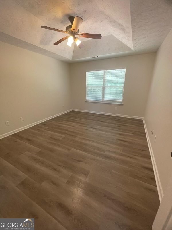 140 Clover Valley Drive Covington - 9