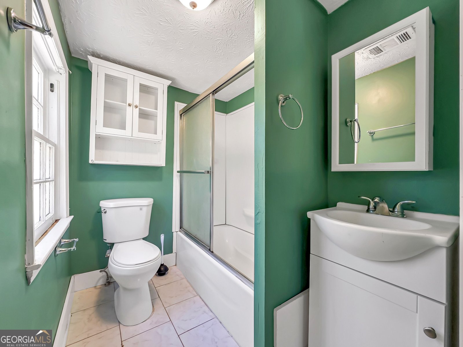 927 Dean Patrick Road Locust Grove - 11