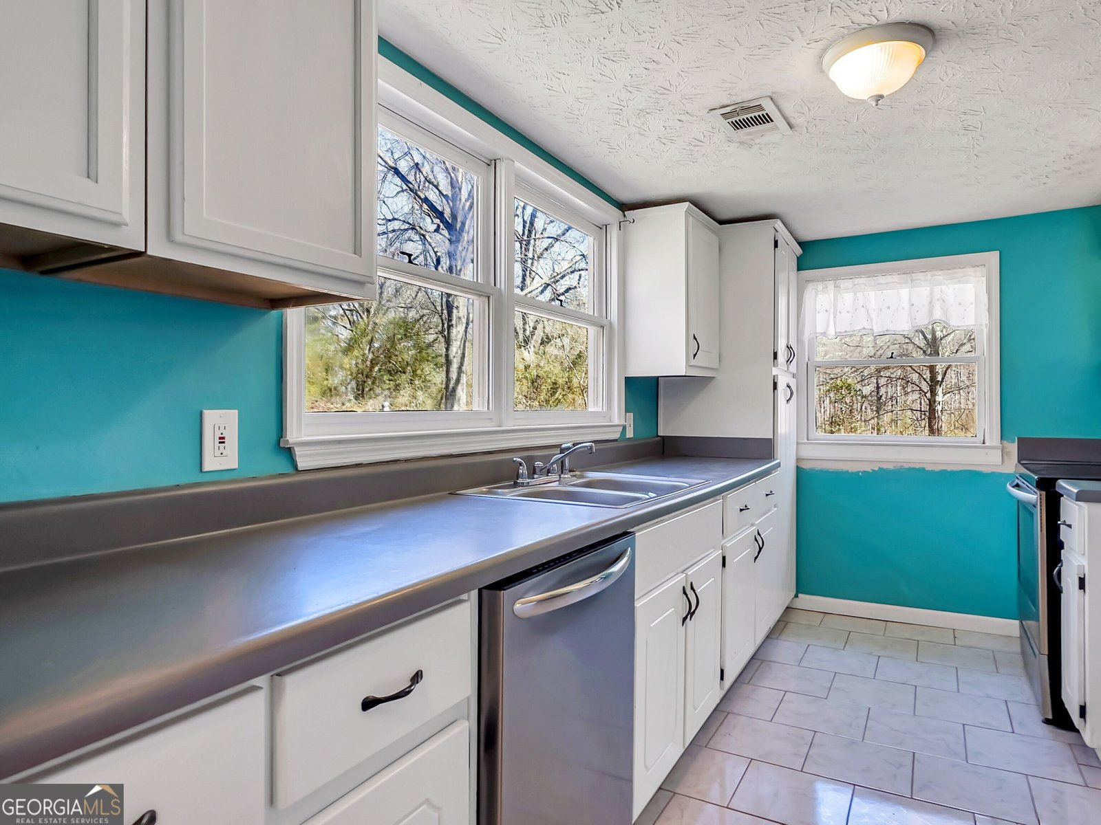 927 Dean Patrick Road Locust Grove - 12
