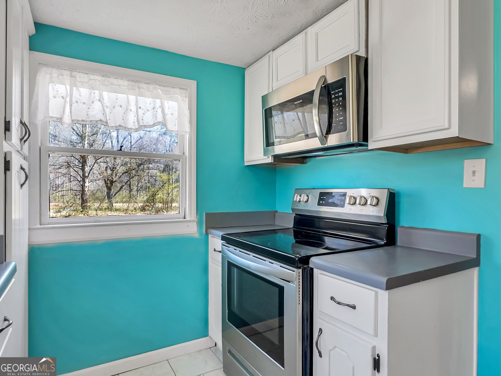 927 Dean Patrick Road Locust Grove - 13