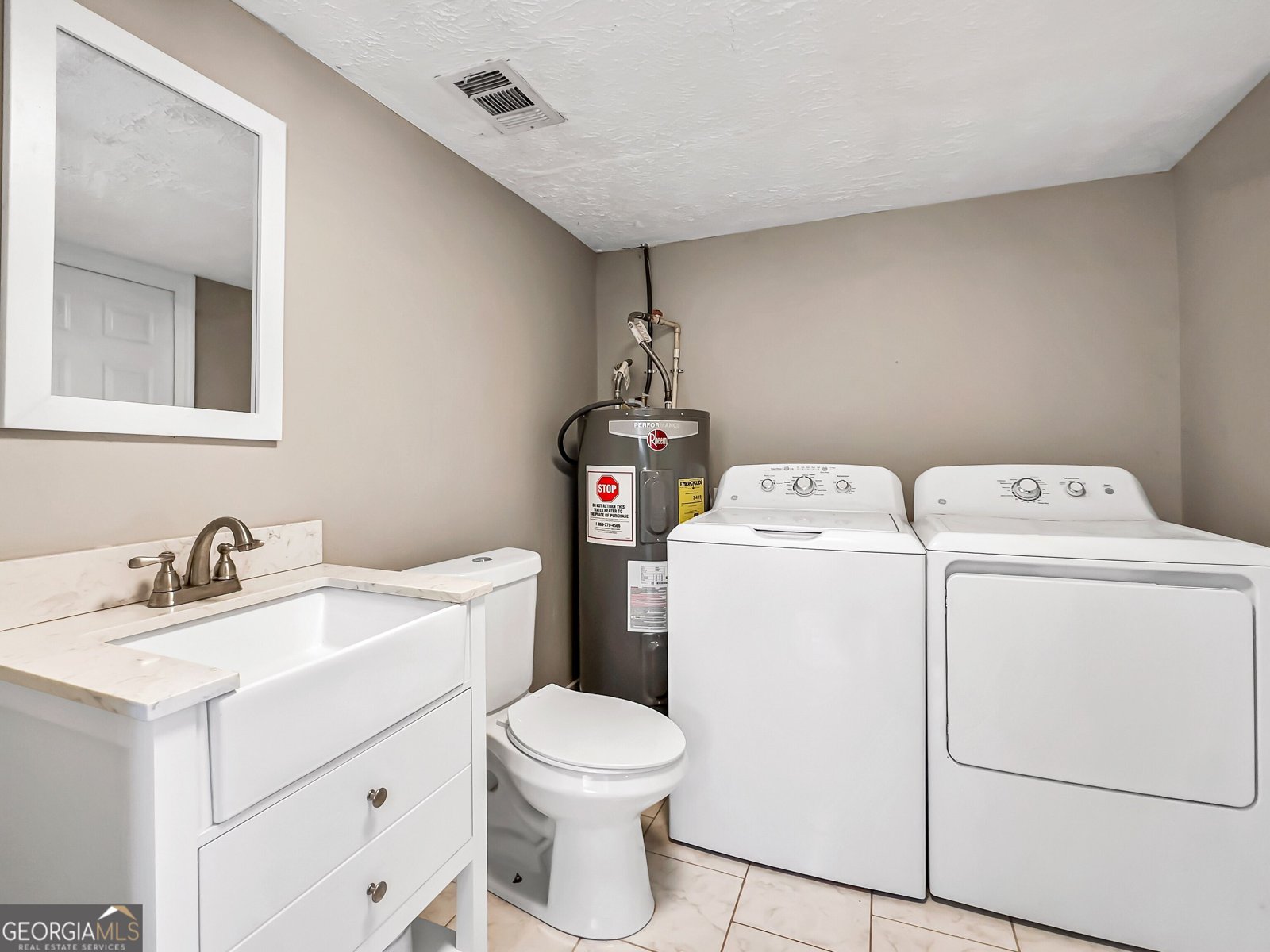 927 Dean Patrick Road Locust Grove - 14
