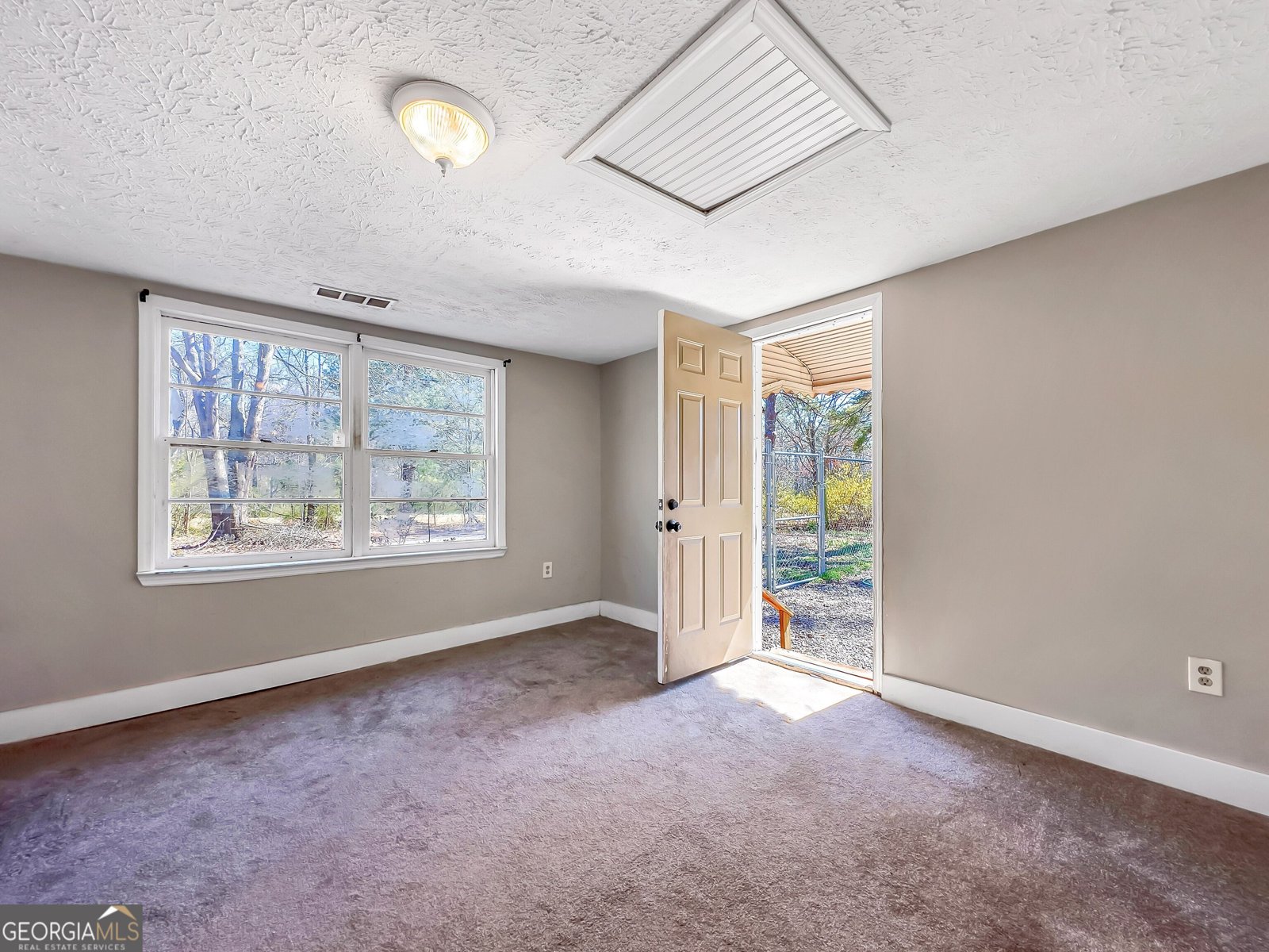 927 Dean Patrick Road Locust Grove - 17
