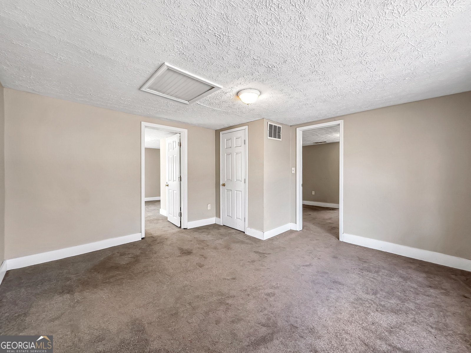 927 Dean Patrick Road Locust Grove - 18