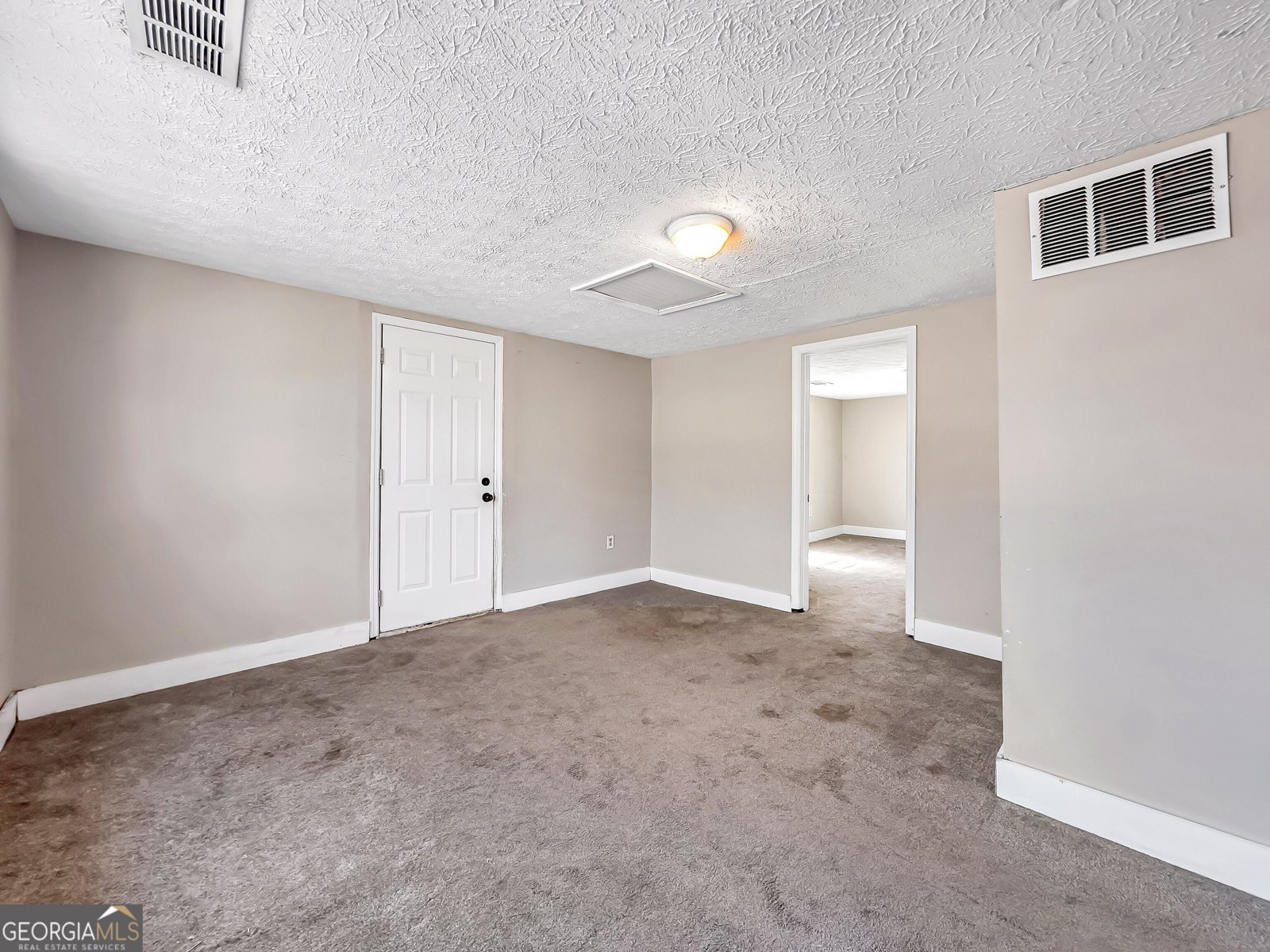 927 Dean Patrick Road Locust Grove - 19