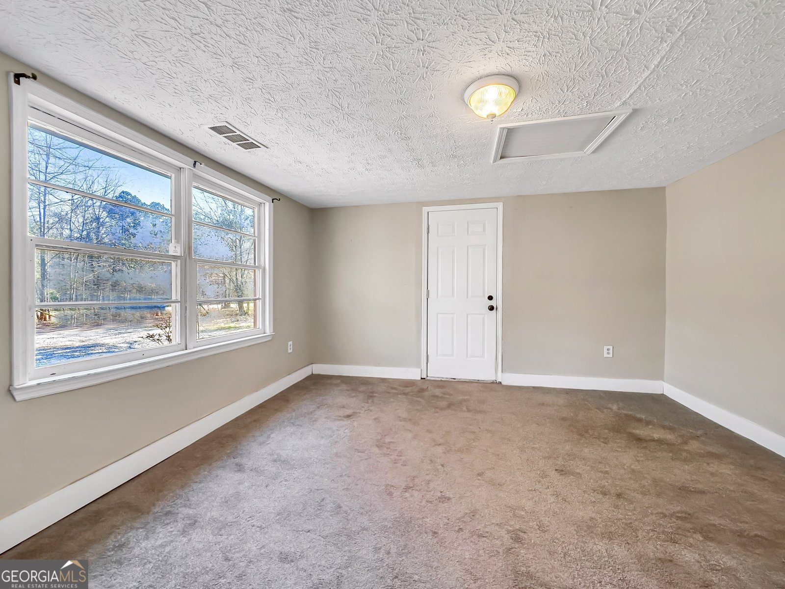 927 Dean Patrick Road Locust Grove - 20