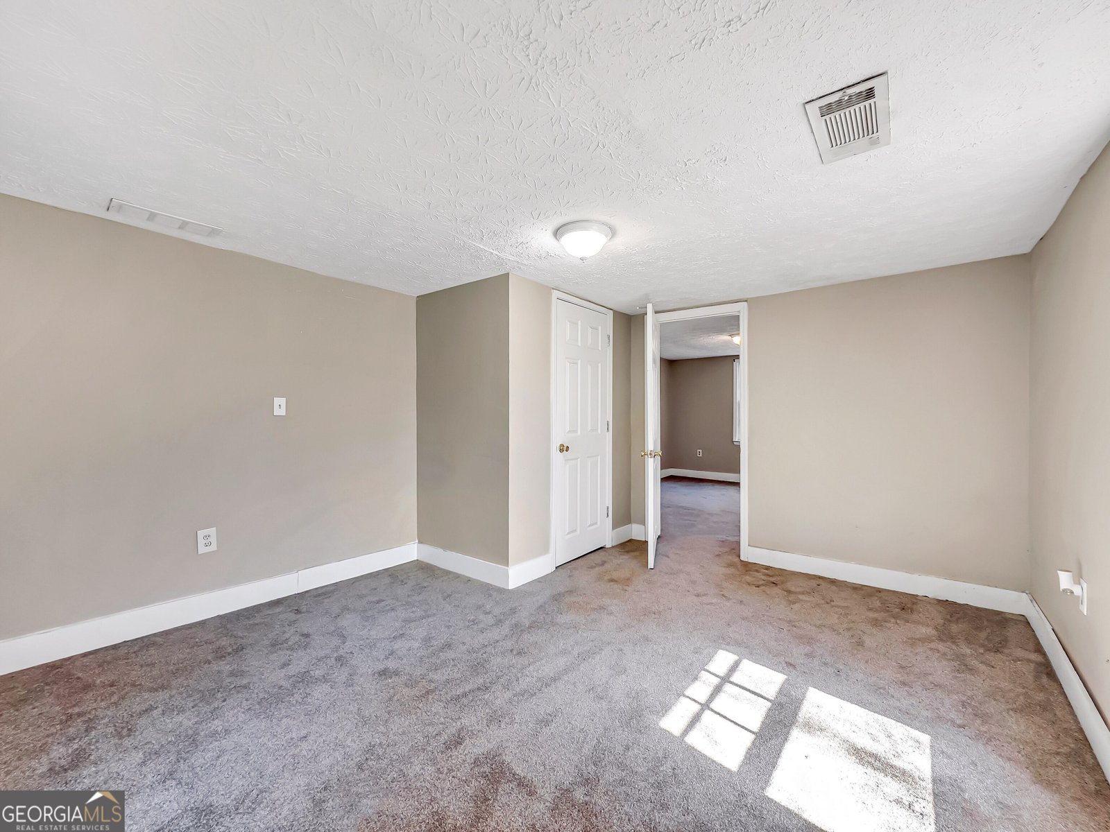 927 Dean Patrick Road Locust Grove - 21