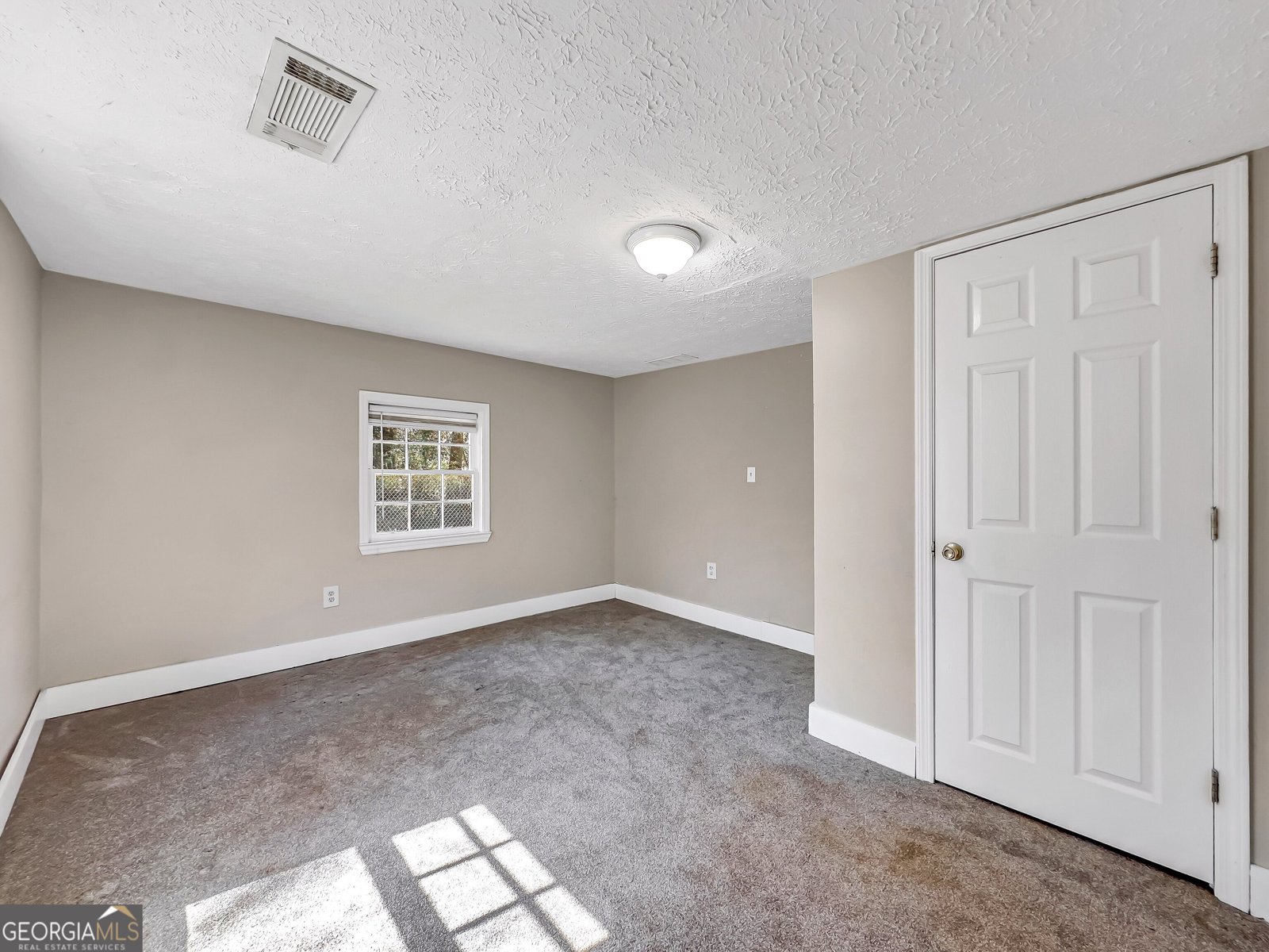 927 Dean Patrick Road Locust Grove - 22