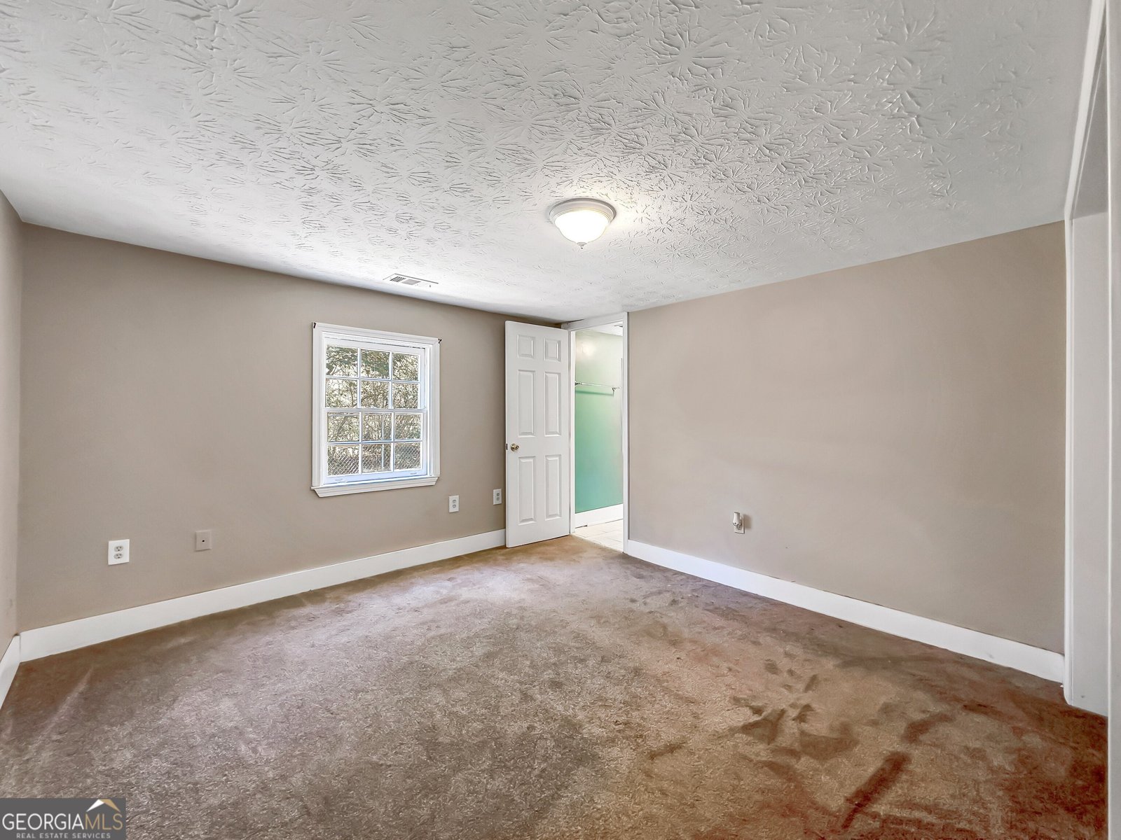 927 Dean Patrick Road Locust Grove - 23