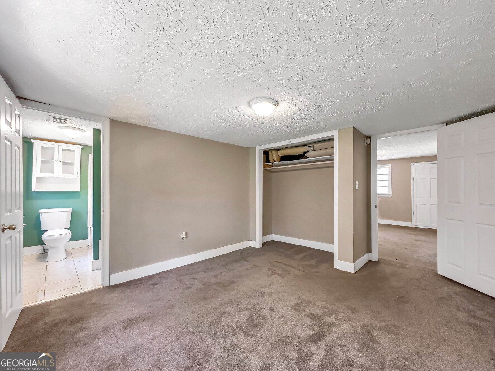 927 Dean Patrick Road Locust Grove - 24
