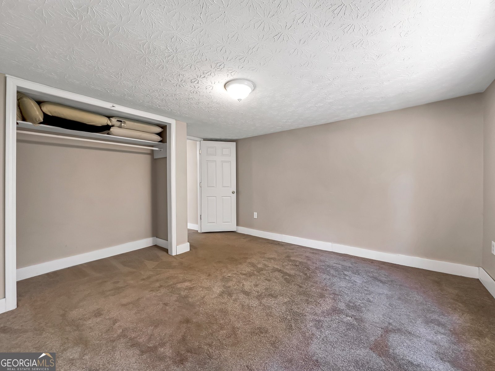 927 Dean Patrick Road Locust Grove - 25