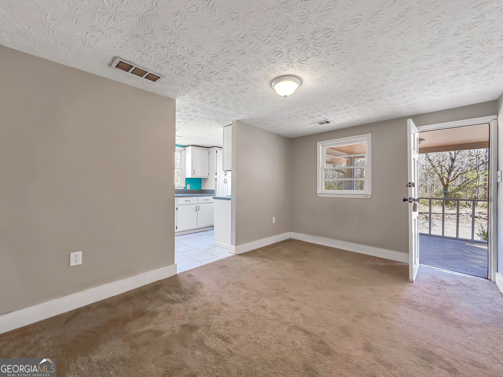 927 Dean Patrick Road Locust Grove - 3