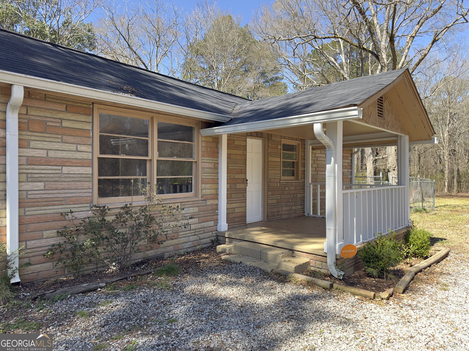 927 Dean Patrick Road Locust Grove - 31